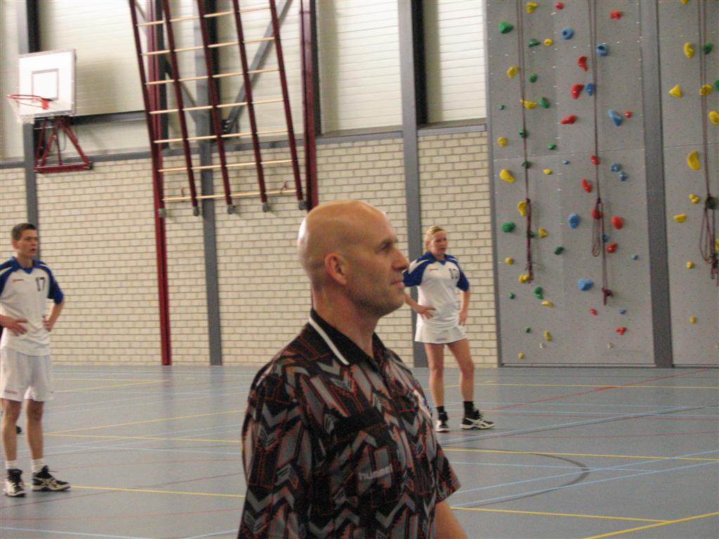 2009_03_08 TB2_PSV2 (26).jpg